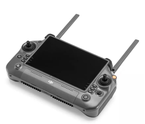 DJI RC Plus (seria Matrice) - 1168914 - zdjęcie 2